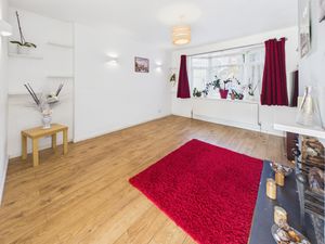 LOUNGE- click for photo gallery